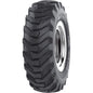 15.5-25 Ascenso MIB405 16PR TL rehvid – osta PRVShop.ee