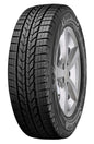 205/65R16C GOODYEAR ULTRAGRIP CARGO 107/105T Elect Studless DCB73 3PMSF M+S rehvid – osta PRVShop.ee