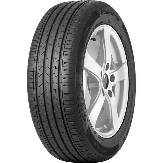 205/60R16 GITI GITISYNERGY E1 92H BBB70 rehvid – osta PRVShop.ee