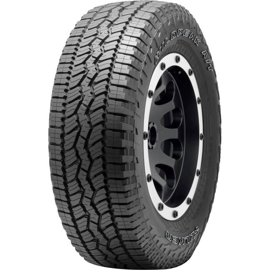 31x10.50R15 FALKEN WILDPEAK A/T AT3WA 109Q DOT22 ECB75 3PMSF M+S rehvid – osta PRVShop.ee