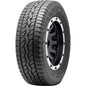 31x10.50R15 FALKEN WILDPEAK A/T AT3WA 109Q DOT22 ECB75 3PMSF M+S rehvid – osta PRVShop.ee