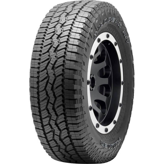 235/85R16 FALKEN WILDPEAK A/T AT3WA 120/116Q DOT22 ECB73 3PMSF M+S rehvid – osta PRVShop.ee