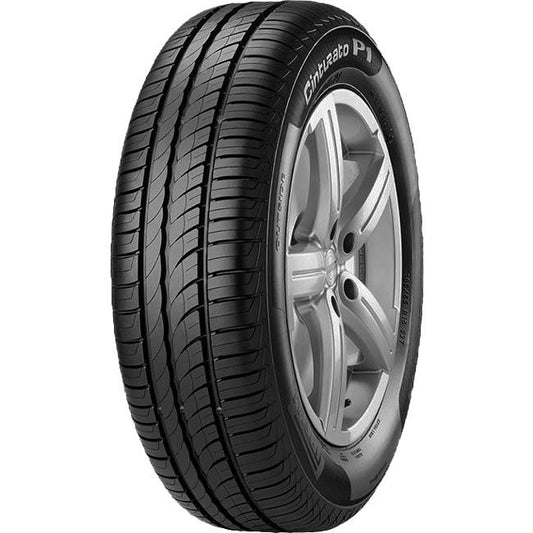 185/60R15 PIRELLI CINTURATO P1 VERDE 88H XL CBB69 rehvid – osta PRVShop.ee
