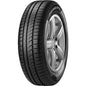 185/60R15 PIRELLI CINTURATO P1 VERDE 88H XL CBB69 rehvid – osta PRVShop.ee