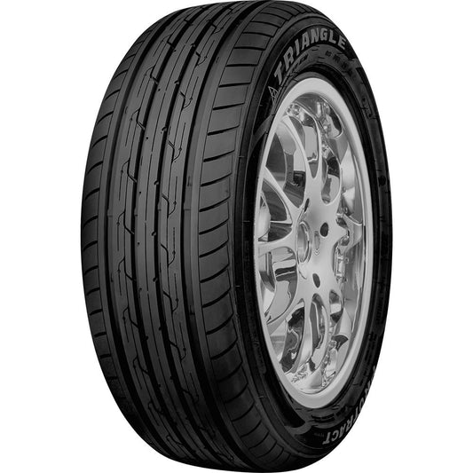 175/65R14 TRIANGLE PROTRACT (TE301) 82T DCB70 M+S rehvid – osta PRVShop.ee