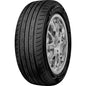 175/65R14 TRIANGLE PROTRACT (TE301) 82T DCB70 M+S rehvid – osta PRVShop.ee