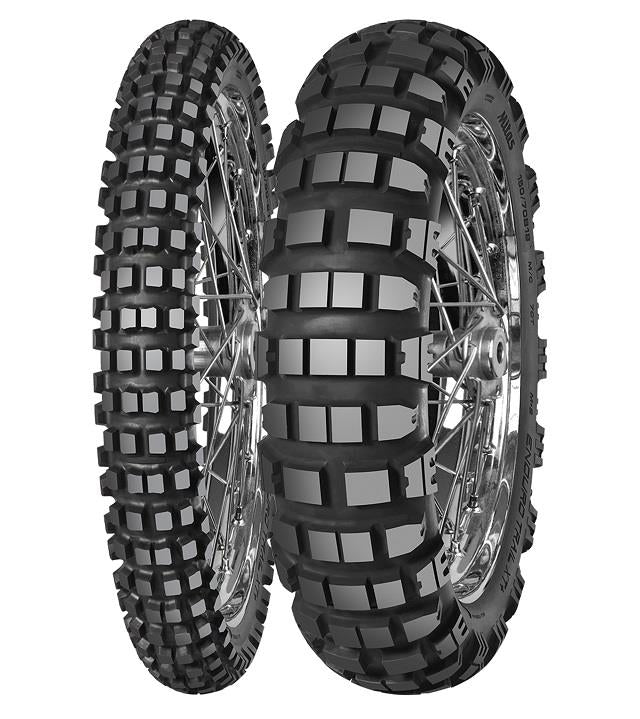 120/70B19 Mitas ENDURO TRAIL XT+ (E-09) 60T TL ENDURO OFF ROAD Front M+S rehvid – osta PRVShop.ee