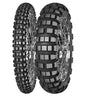 120/70B19 Mitas ENDURO TRAIL XT+ (E-09) 60T TL ENDURO OFF ROAD Front M+S rehvid – osta PRVShop.ee