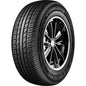 255/65R18 FEDERAL COURAGIA XUV 109S DOT20 rehvid – osta PRVShop.ee