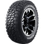 40x13.50R17 ROADCRUZA RA8000 125Q M+S rehvid – osta PRVShop.ee