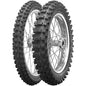 120/100-18 Pirelli SCORPION XC MID SOFT 68M TT CROSS MID SOFT Rear DOT19 NHS rehvid – osta PRVShop.ee