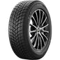 305/40R20 MICHELIN X-ICE SNOW SUV 112T XL RP DOT22 Friction CEA71 3PMSF IceGrip rehvid – osta PRVShop.ee