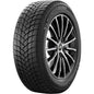 285/35R22 MICHELIN X-ICE SNOW SUV 106H XL RP Friction BEA71 3PMSF IceGrip rehvid – osta PRVShop.ee