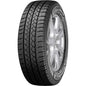 205/75R16C GOODYEAR VECTOR 4SEASONS CARGO 110/108R Elect CBB72 3PMSF M+S rehvid – osta PRVShop.ee
