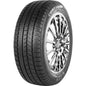 225/55R16 OVATION W588 99H XL Friction DCB72 3PMSF M+S rehvid – osta PRVShop.ee