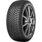 245/45R17 KUMHO WP71 99V XL RP Studless DCB70 3PMSF M+S rehvid – osta PRVShop.ee