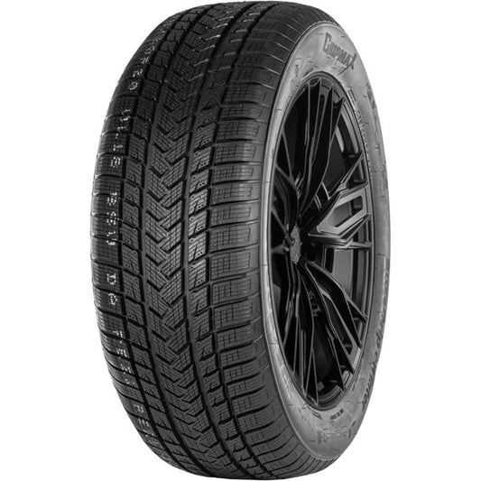 215/60R18 GRIPMAX SUREGRIP EWINTER 102H XL Studless CBB72 3PMSF M+S rehvid – osta PRVShop.ee
