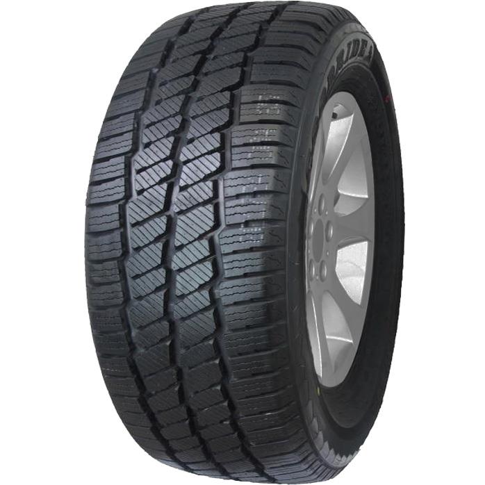 185/75R16C GOODRIDE SW613 104/102Q EBB72 3PMSF M+S rehvid – osta PRVShop.ee
