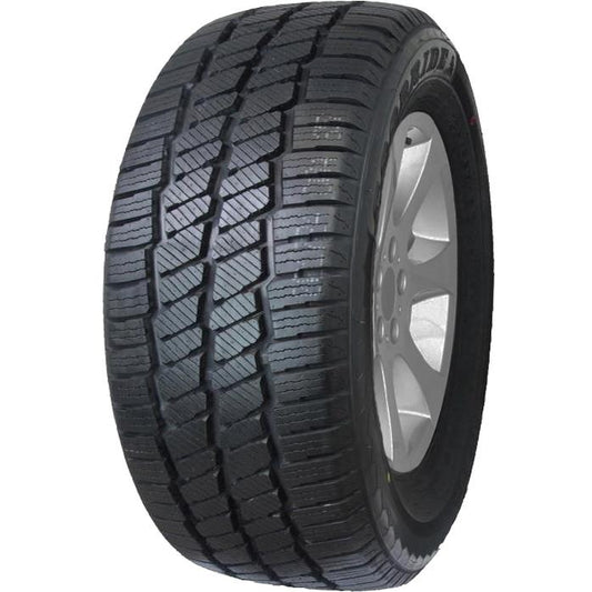185/75R16C GOODRIDE SW613 104/102Q EBB72 3PMSF M+S rehvid – osta PRVShop.ee