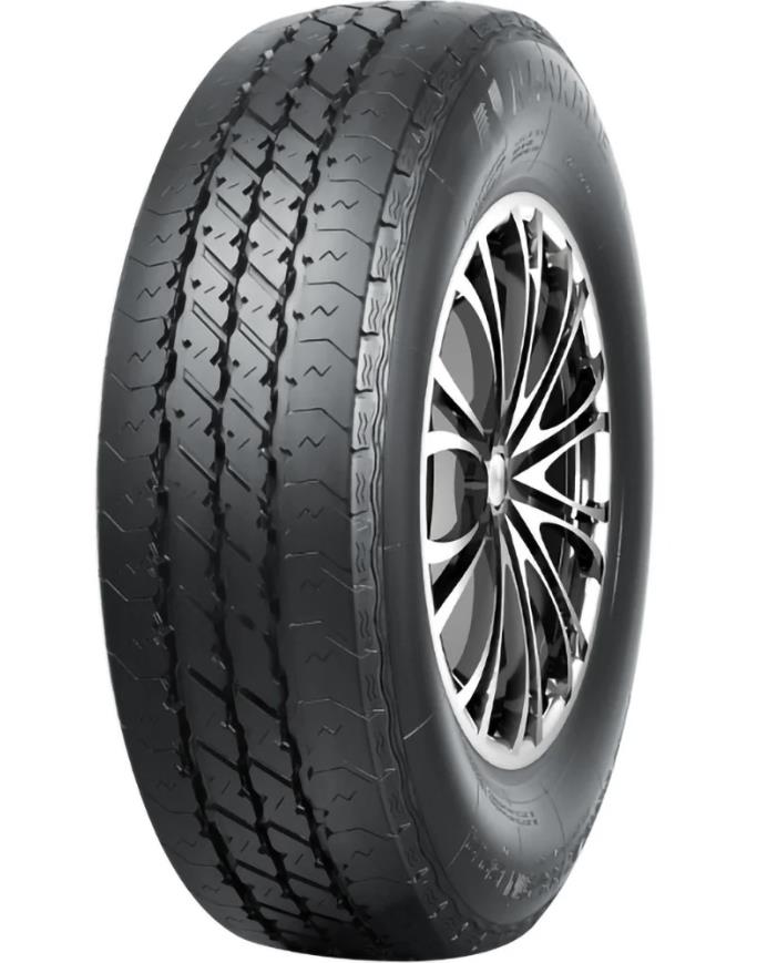 145/80R10 NANKANG TR-10 69S FOR TRAILER ONLY M+S rehvid – osta PRVShop.ee