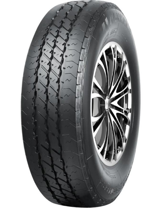145/80R10 NANKANG TR-10 69S FOR TRAILER ONLY M+S rehvid – osta PRVShop.ee