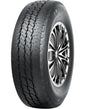 145/80R10C NANKANG TR-10 84/82N FOR TRAILER ONLY rehvid – osta PRVShop.ee