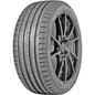 245/45R18 NOKIAN HAKKA BLACK 2 96Y RunFlat DOT22 DAB71 rehvid – osta PRVShop.ee