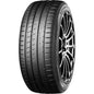 245/35R20 YOKOHAMA ADVAN SPORT EV V108A 95Y XL RPB CAB71 rehvid – osta PRVShop.ee
