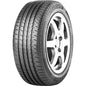 195/55R15 LASSA DRIVEWAYS 85V RP CBB71 rehvid – osta PRVShop.ee