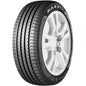 225/60R17 MAXXIS VICTRA M36+ 99V RunFlat DBB69 rehvid – osta PRVShop.ee