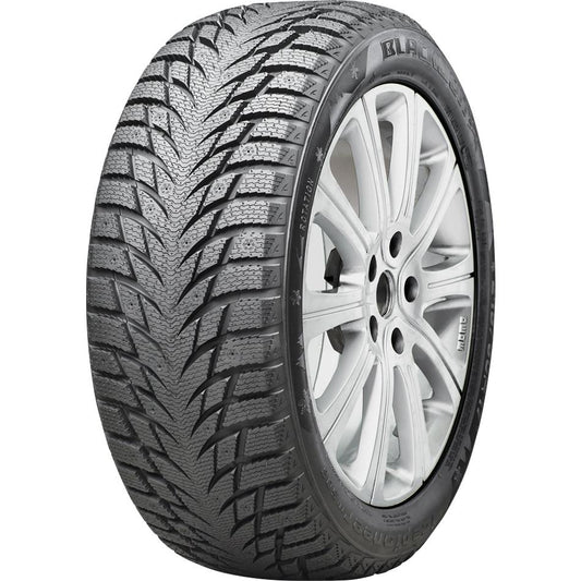 205/65R15 BLACKLION WINTER TAMER W506 94H DOT19 Studdable EE272 3PMSF M+S rehvid – osta PRVShop.ee