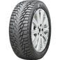 205/65R15 BLACKLION WINTER TAMER W506 94H DOT19 Studdable EE272 3PMSF M+S rehvid – osta PRVShop.ee