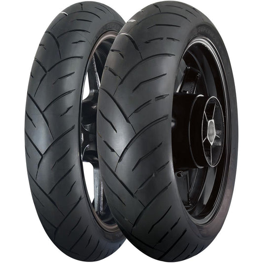 160/60ZR17 Maxxis Supermaxx ST MAST2 69W TL TOURING SPORT TOURIN Rear rehvid – osta PRVShop.ee