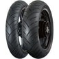 190/50ZR17 Maxxis MA-ST2 SUPERMAXX ST 73W TL TOURING SPORT TOURIN Rear rehvid – osta PRVShop.ee
