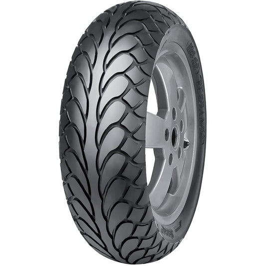 120/70-10 Mitas MC 22 54L TL SCOOTER STREET rehvid – osta PRVShop.ee