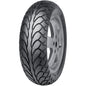 120/70-10 Mitas MC 22 54L TL SCOOTER STREET rehvid – osta PRVShop.ee