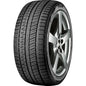 275/35R22 GRIPMAX SUREGRIP PRO ICEX 104H XL Friction 3PMSF M+S rehvid – osta PRVShop.ee