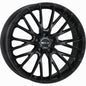 MAK Speciale Gloss Black 10x23 5x112 ET30 CB66,6 R14 1100 kg F1023ECGB30WS1Y rehvid – osta PRVShop.ee