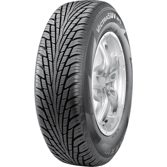 215/55R18 MAXXIS MA-SAS VICTRA SUV 99V XL DOT20 EE272 3PMSF M+S rehvid – osta PRVShop.ee