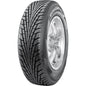 215/55R18 MAXXIS MA-SAS VICTRA SUV 99V XL DOT20 EE272 3PMSF M+S rehvid – osta PRVShop.ee