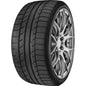 295/30R22 GRIPMAX STATURE H/T 103Y XL RP DOT22 CCB74 rehvid – osta PRVShop.ee
