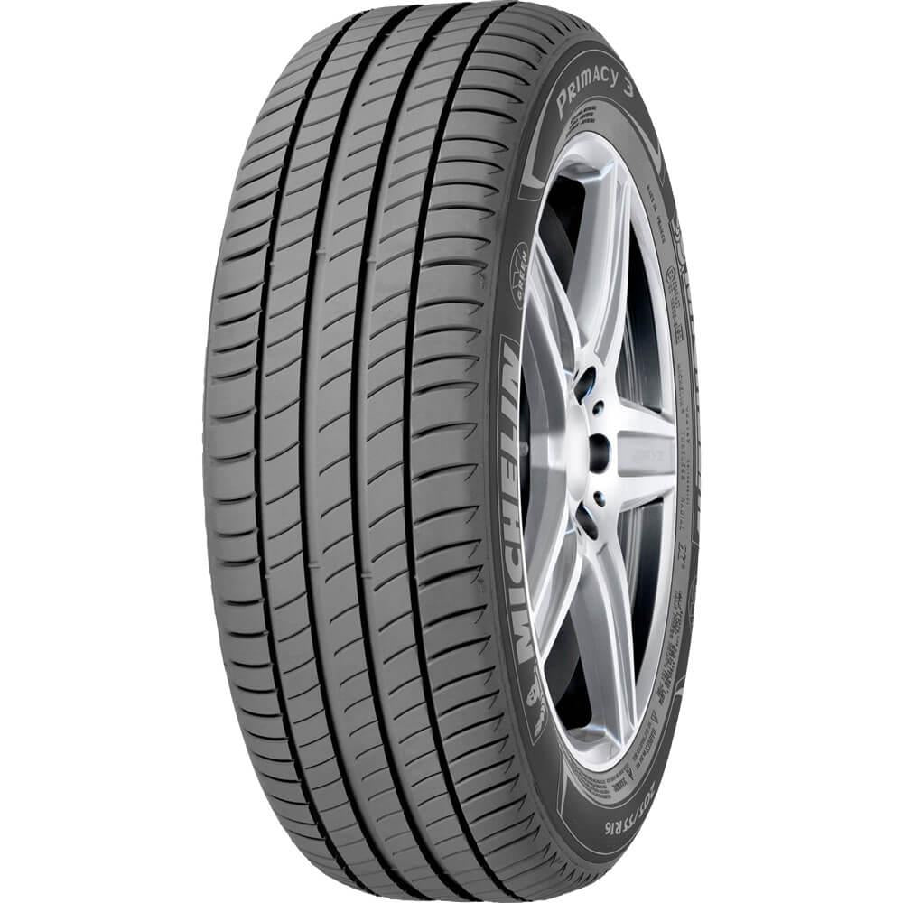 225/50R17 MICHELIN PRIMACY 3 94Y AO DT1 DOT22 CAB69 rehvid – osta PRVShop.ee