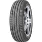 225/50R17 MICHELIN PRIMACY 3 94Y AO DT1 DOT22 CAB69 rehvid – osta PRVShop.ee
