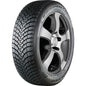 245/40R18 FALKEN WINTERPEAK F-SNOW 1 97T XL RP MFS DOT22 Friction DDB71 3PMSF IceGrip M+S rehvid – osta PRVShop.ee