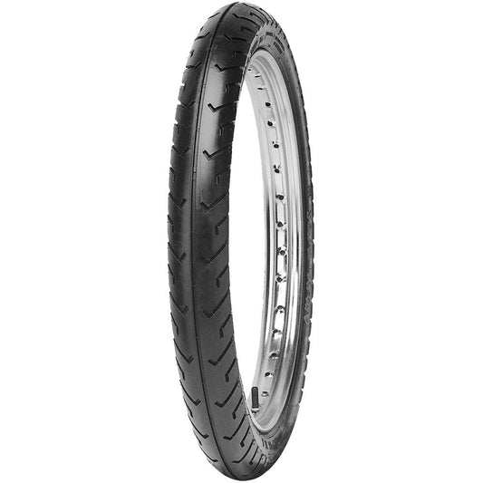 2.50-16 Mitas MC 2 42J TL SCOOTER TOURING rehvid – osta PRVShop.ee