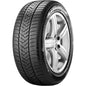 235/45R20 PIRELLI SCORPION WINTER 100V XL Elect Studless BBB71 3PMSF rehvid – osta PRVShop.ee