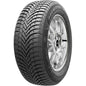 235/45R19 MAXXIS PREMITRA SNOW WP6 99V XL Studless DBB70 3PMSF M+S rehvid – osta PRVShop.ee