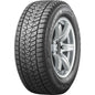 235/70R16 BRIDGESTONE BLIZZAK DM-V2 106S DOT18 Friction FF272 3PMSF M+S rehvid – osta PRVShop.ee