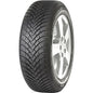 275/40R20 FALKEN EUROWINTER HS01 SUV 106V XL DOT21 Studless EBB73 3PMSF M+S rehvid – osta PRVShop.ee