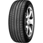 235/55R17 MICHELIN LATITUDE SPORT 99V AO DOT22 DBB71 rehvid – osta PRVShop.ee